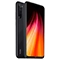 گوشی موبایل شیائومی مدل Redmi Note 8 2021 دو سیم کارت ظرفیت 64 گیگابایت  و رم 4 گیگابایت